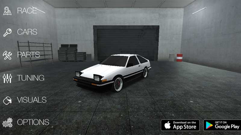 drift hunters games unblocked 66 Archives - MOBSEAR Gallery