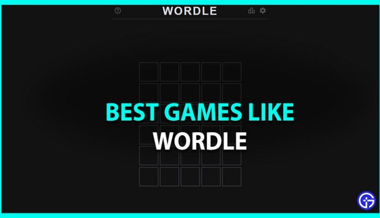 Wordle Tips, Hints, Clues List & Answers Guides - Gamer Tweak