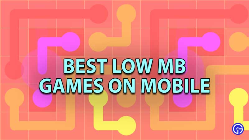 best-low-mb-games-free-android-ios-mobile