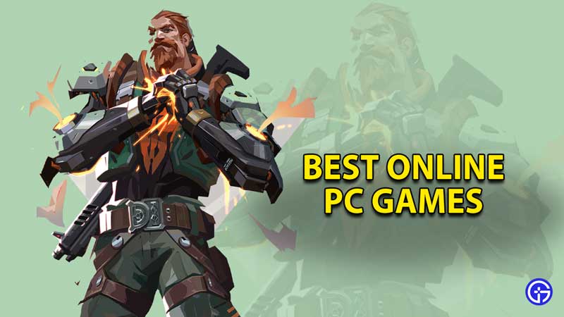 best-online-games