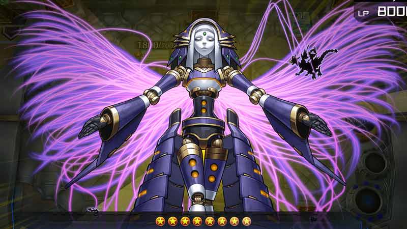 yu gi oh master duel cheats trainers and cheat engines