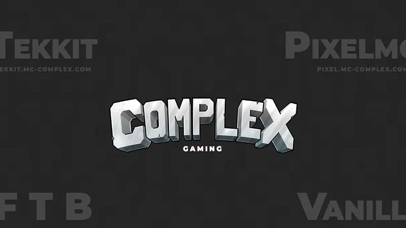 complex-gaming