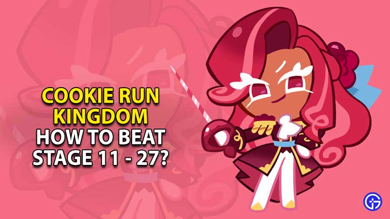 cookie-run-kingdom-beat-stage-11-27-raspberry-cookie