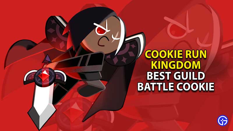 cookie-run-kingdom-best-guild-battle-dark-choco