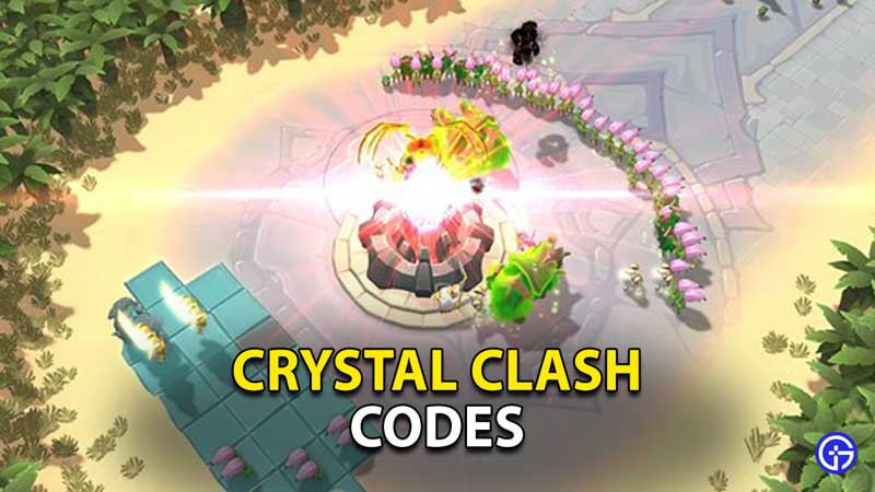 crystal-clash-codes-free-bonus-gifts
