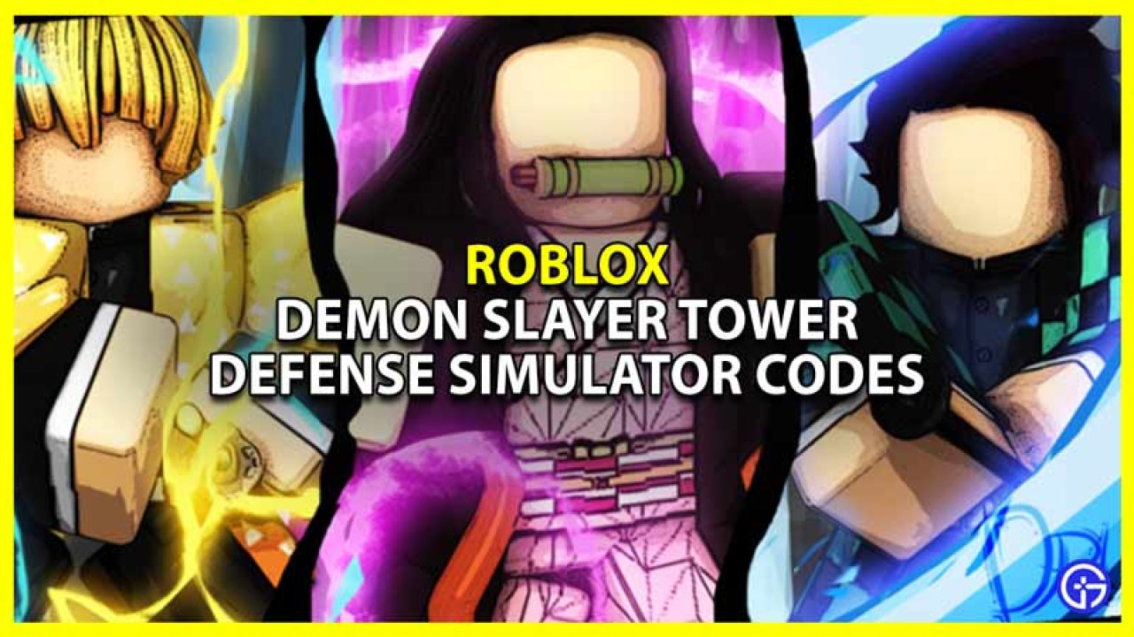 NEW 420k CODE Getting KOKUSHIBO in the NEW UPDATE on Anime World Tower  Defense  YouTube