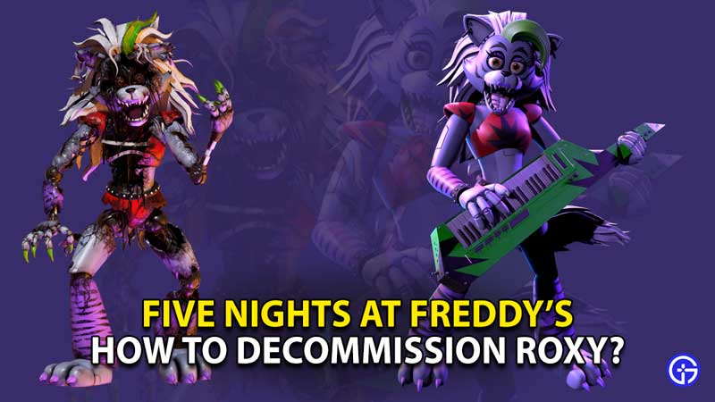 fnaf-five-nights-freddys-decommission-roxy-boss-fight