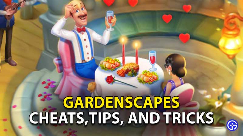 gardenscapes-cheats-tips-tricks