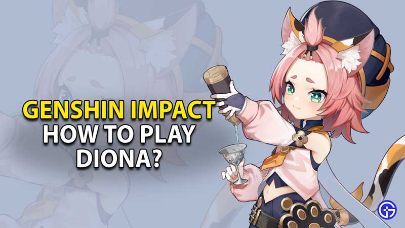 genshin-impact-diona-play-use