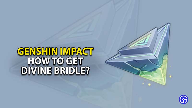 genshin-impact-how-to-get-divine-bridle-location