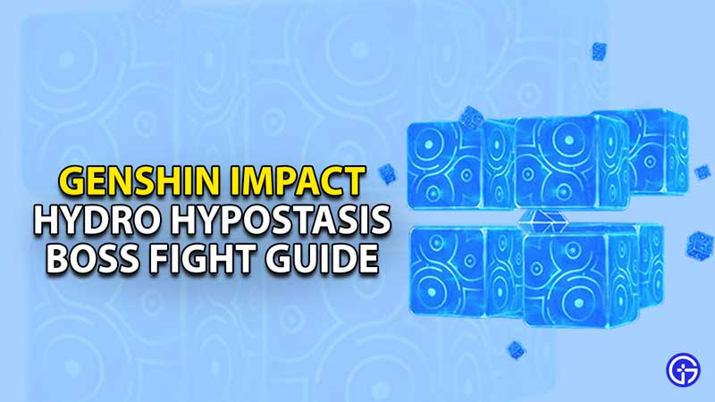 genshin-impact-hydro-hypostasis-boss-fight-location