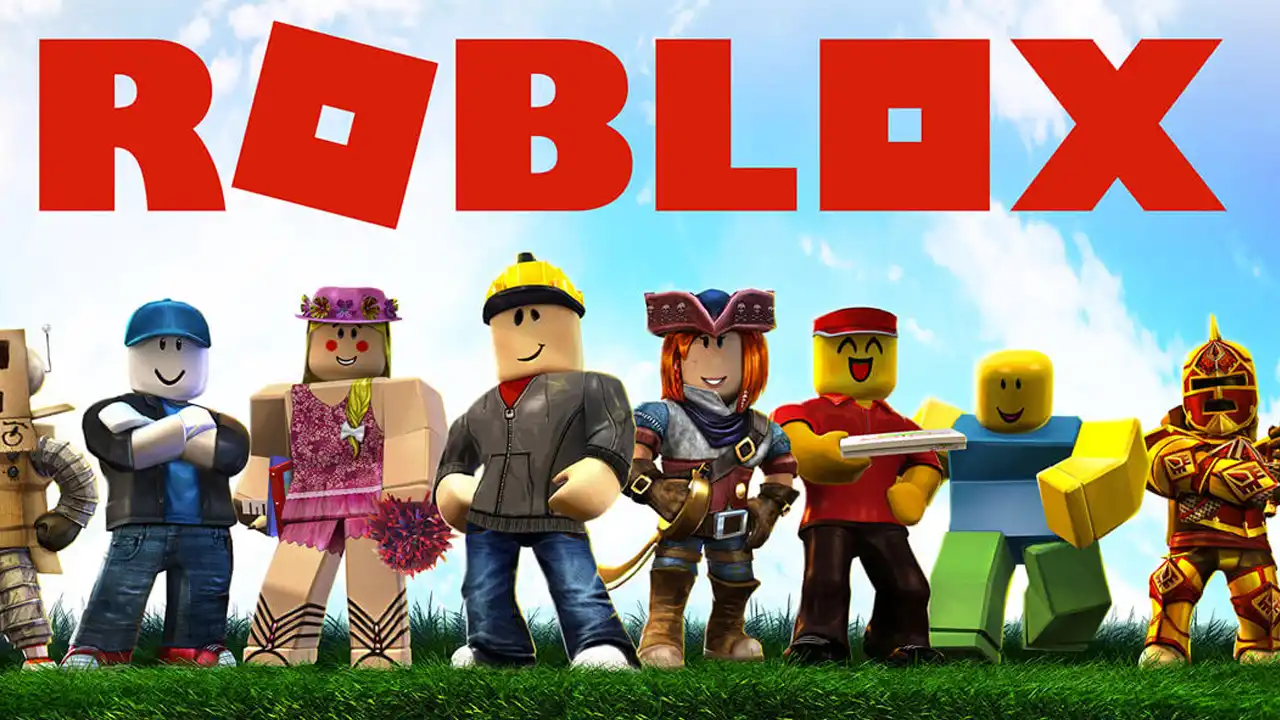 how to change roblox password reset guide