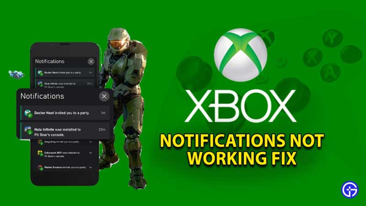 How To See Your Blocked List On Xbox App Whitehorseartdraw