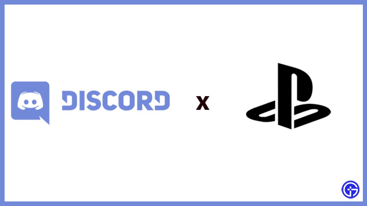 To Get Discord PS4? (2023) - Tweak
