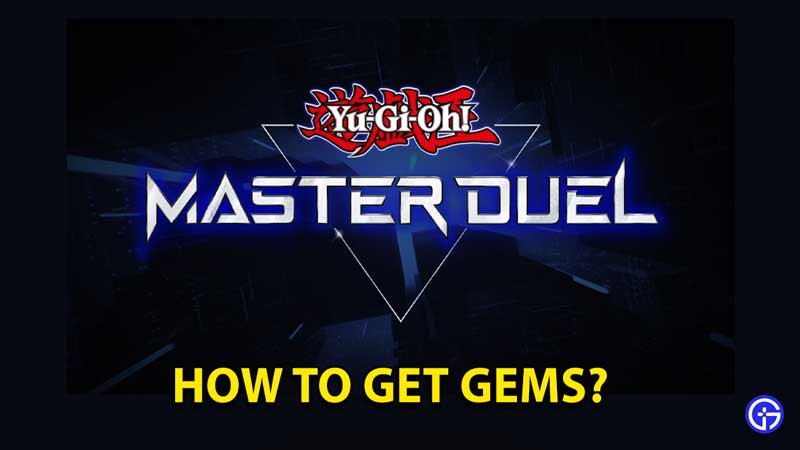 how-to-get-gems-yu-gi-oh-master-d