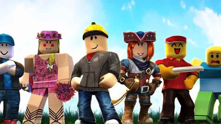 How To Play Roblox On Linux 2023 Step By Step Guide   How To Get Roblox On Linux 768x432 