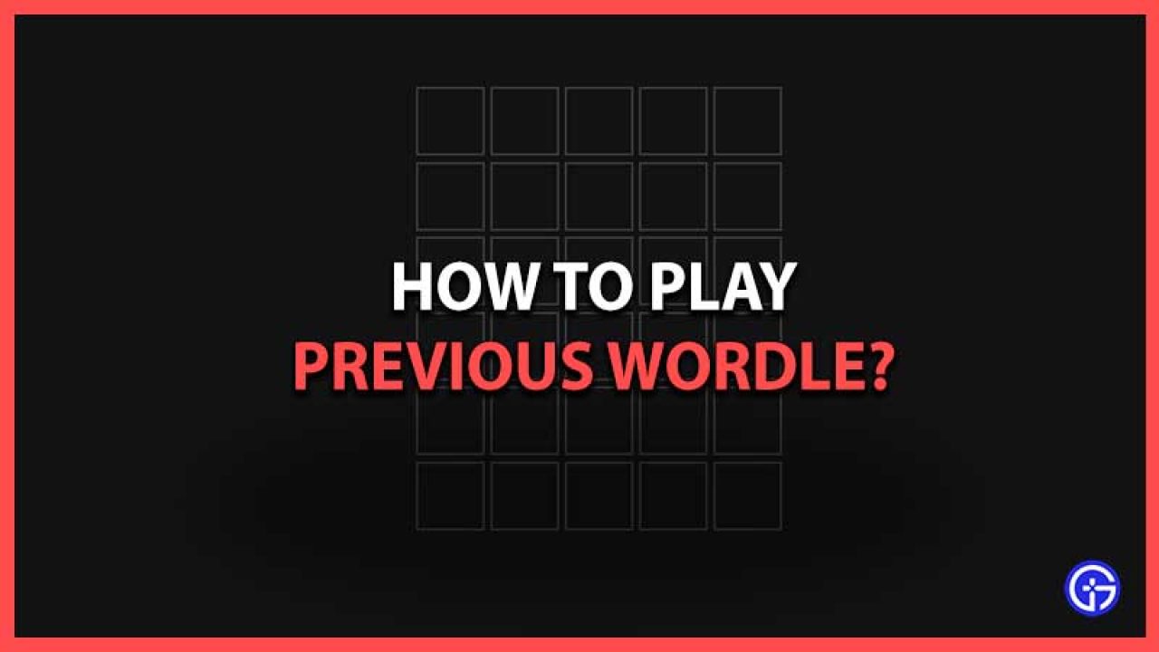 To play wordle how Wordle Beginner’s