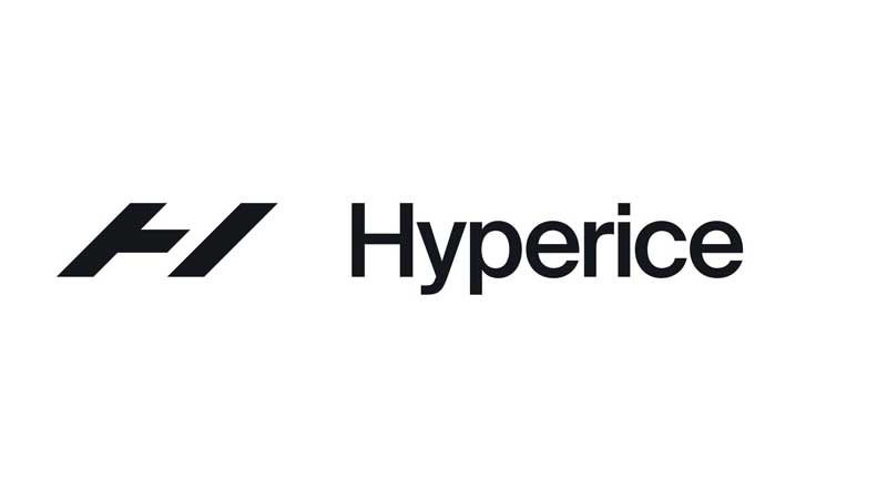 hyperice 3