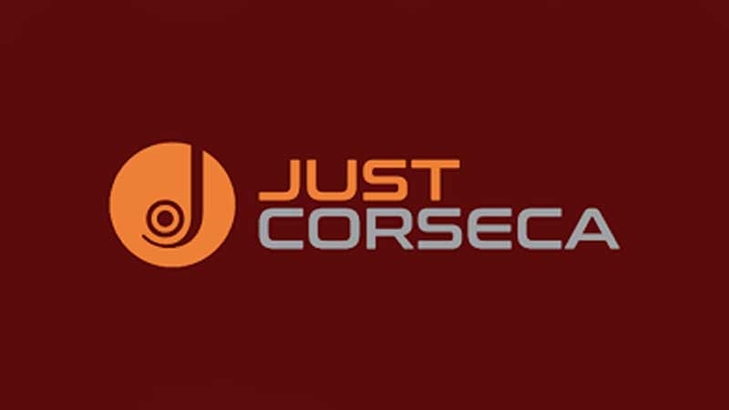 Just Corseca