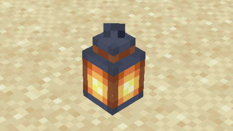 lantern-minecraft-light-sources