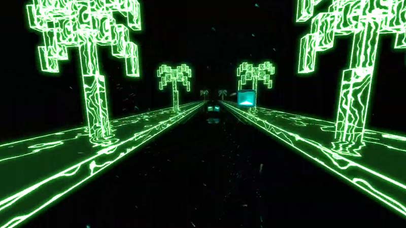 beat saber mapping extensions mod