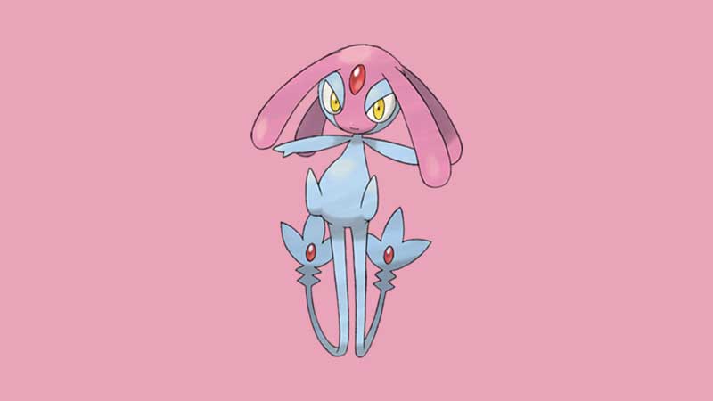 mesprit-pokemon-go-catch-find-rare-exclusive