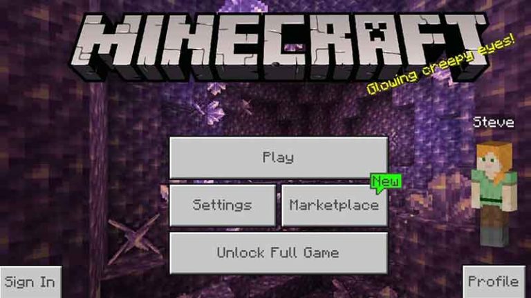 minecraft unblocked the minecraft 1.5.2 download