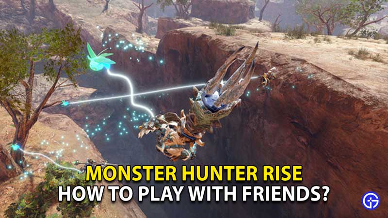 monster-hunter-rise-play-friends-multiplayer