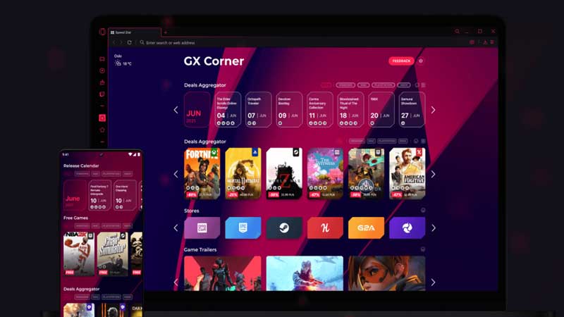 opera-gx-best-gaming-browser-game-play