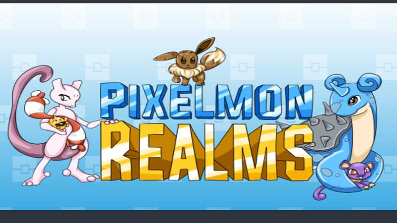 pixelmon-realms-minecraft-modded-servers