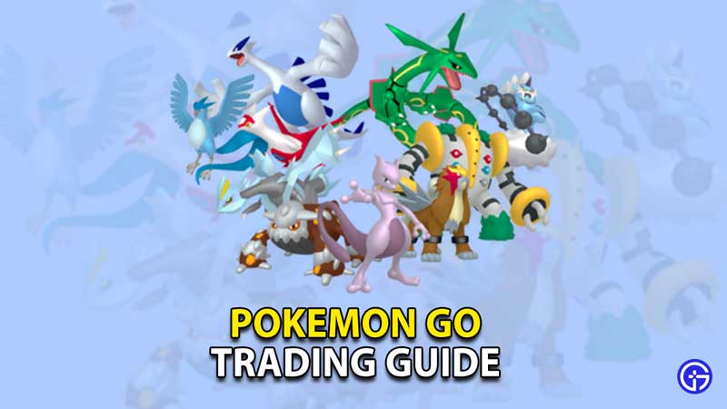 pokemon-go-trading-guide-how-to-trade