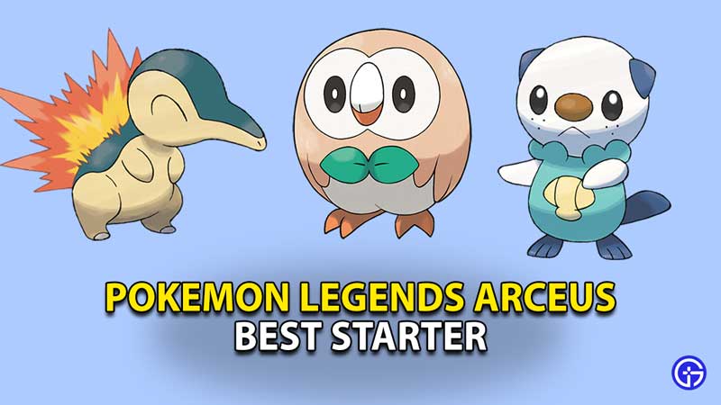 pokemon-legends-arceus-best-starter