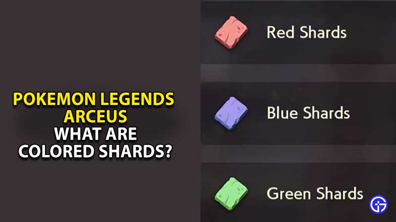pokemon-legends-arceus-colored-shards-red-green-blue