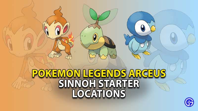 pokemon-legends-arceus-starter-locations-sinnoh2