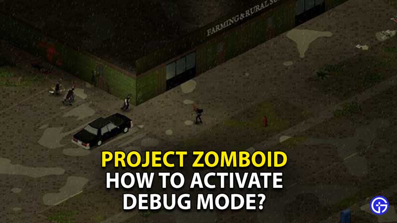 project-zomboid-activate-debug-mode-menu