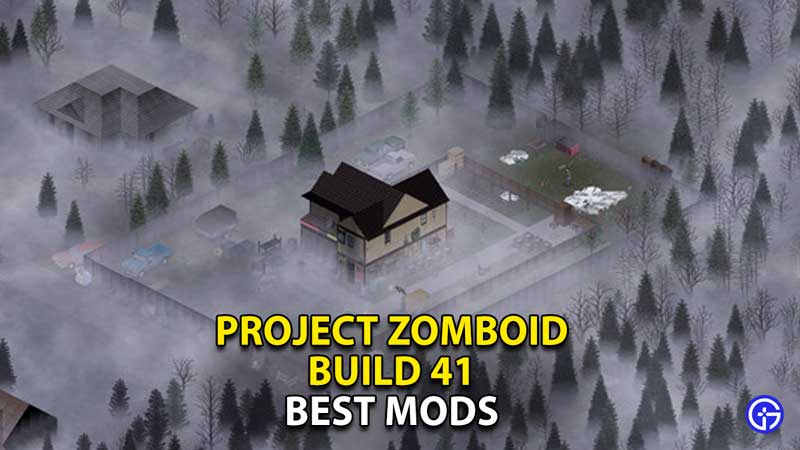 project-zomboid-build-41-best-mods-free-install