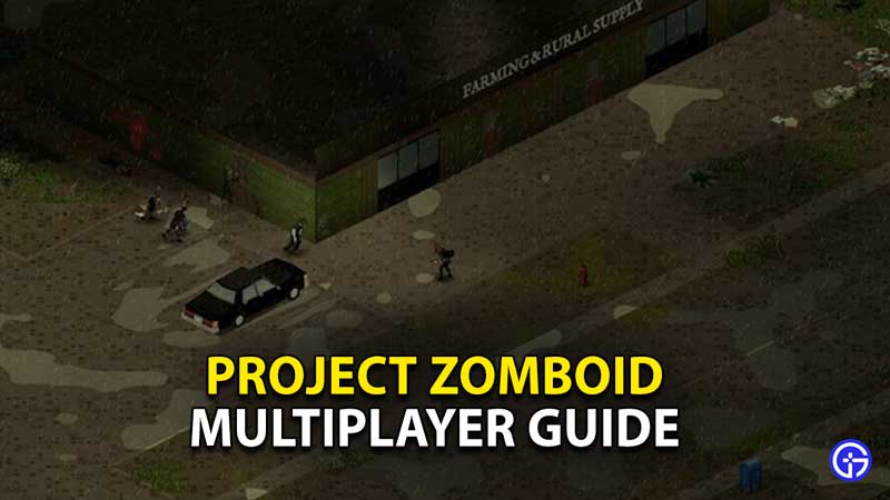project-zomboid-multiplayer-guide-host-add-steam
