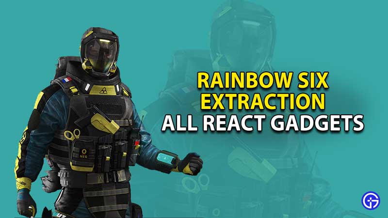 rainbow-six-extraction-react-gadgets-25