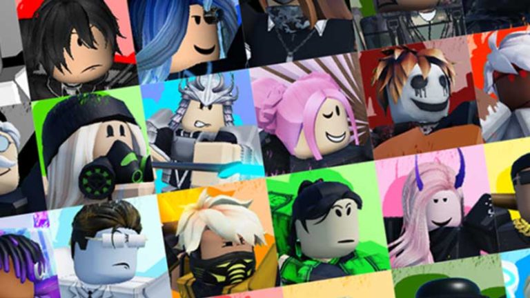 Roblox Encounters Tier List [July 2023] - Gamer Tweak