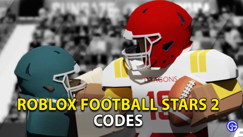 roblox-football-stars-2-codes-active-redeem