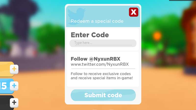 roblox-knights-legacy-codes-redeem-active-expired