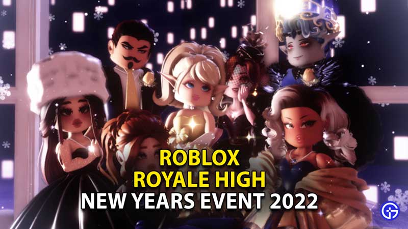 roblox-royale-high-new-years-event-quest-2022