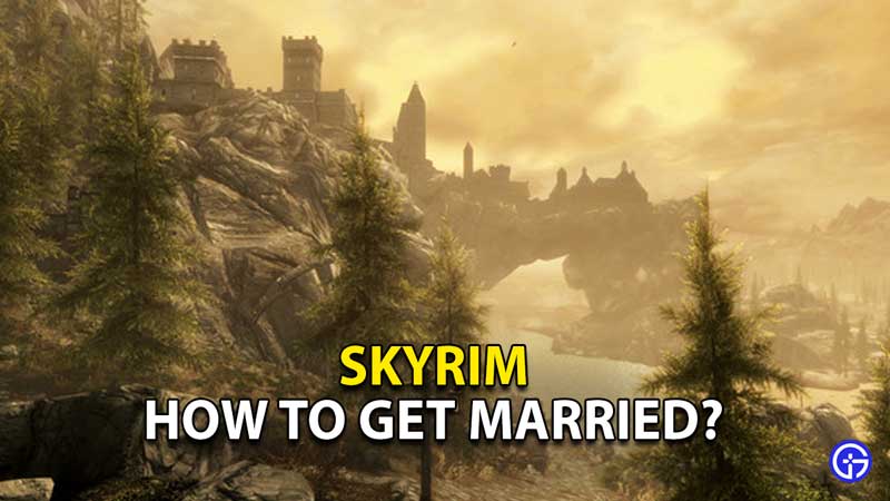 skyrim-how-to-get-married-marriage-marry