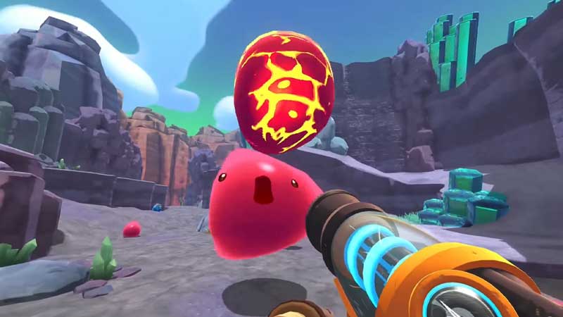 slime-rancher-money-fast-slimes-quickly