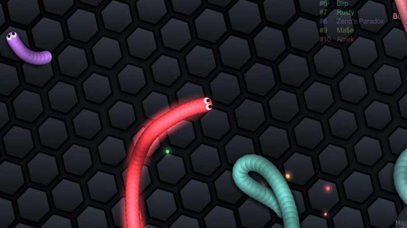 slither-io-low-mb