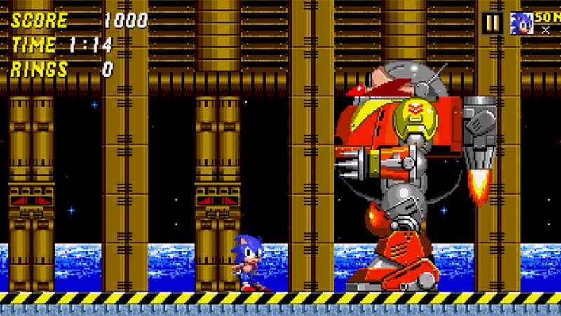 sonic-2-cheats-debug-mode-activate-get-use-tips-tricks