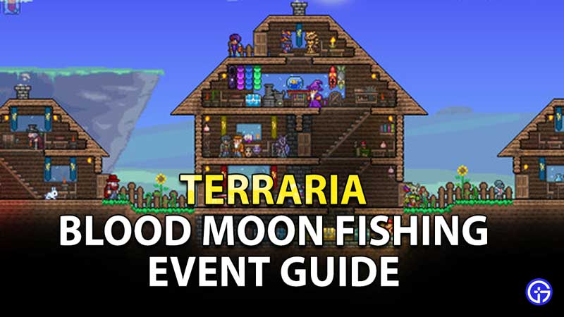 terraria-blood-moon-fishing-event-guide