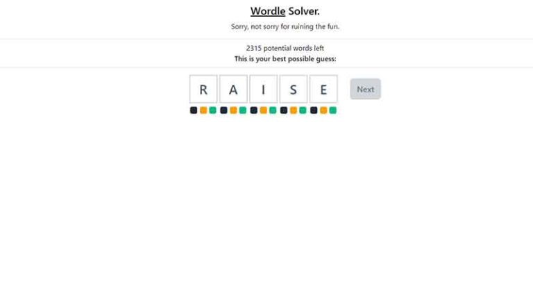 wordle-helper-solver-tool-letter-word-finders