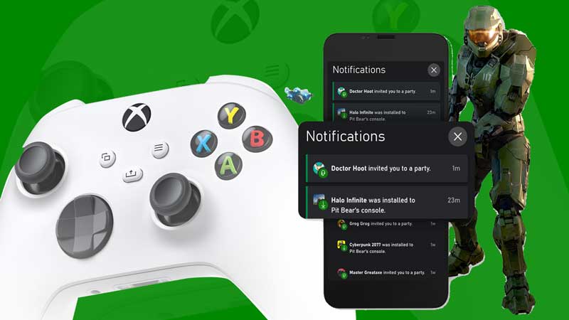 xbox-notifications-not-working-one-app-console-fix-solution