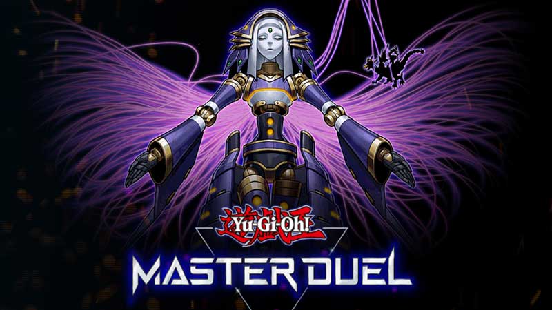 yu-gi-oh-master-duel-account-pre-existing-data-error-avoid-fix-solution
